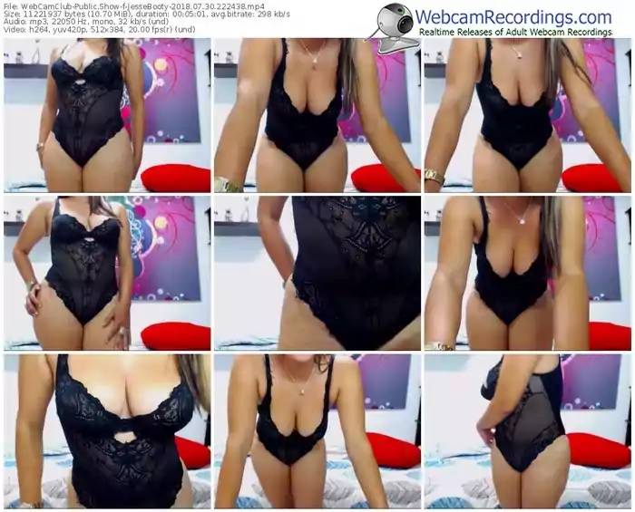 webcamclub-jessebooty-webcam-show-07_30_2018-22_24_38