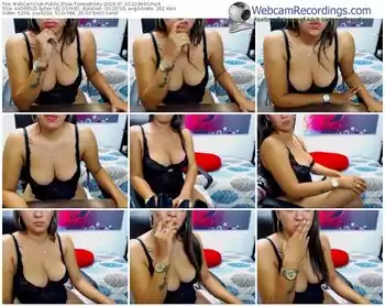 webcamclub-jessebooty-webcam-show-07_30_2018-22_49_40