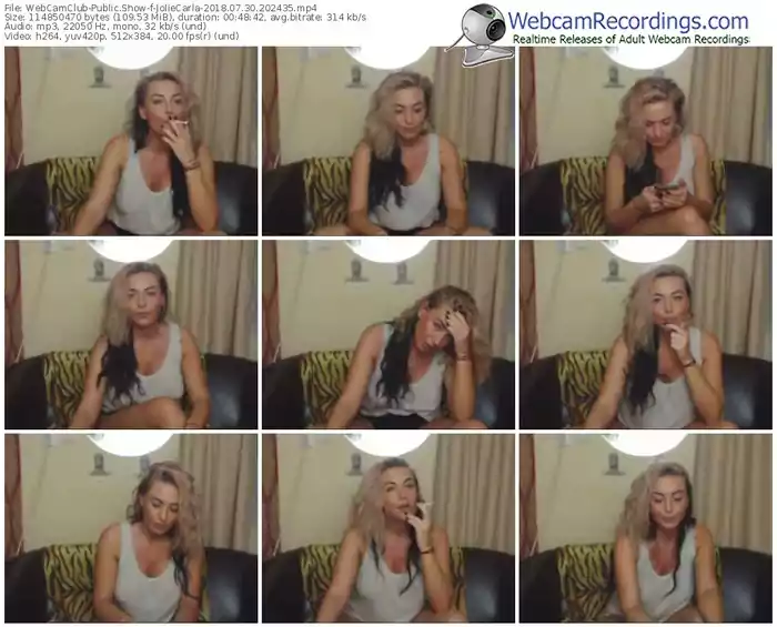 webcamclub-joliecarla-webcam-show-07_30_2018-20_24_35
