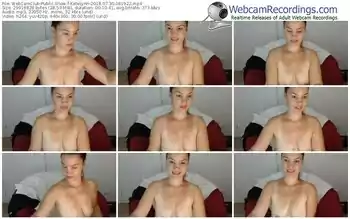 webcamclub-katelynn-webcam-show-07_30_2018-06_19_22