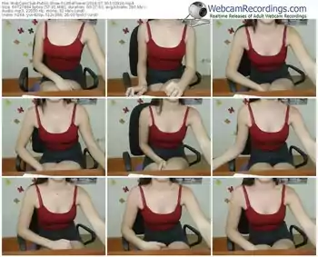 webcamclub-littleflower-webcam-show-07_30_2018-10_29_26