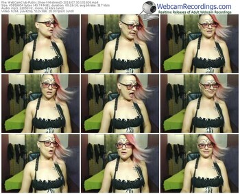 webcamclub-mistressd-webcam-show-07_30_2018-10_19_26