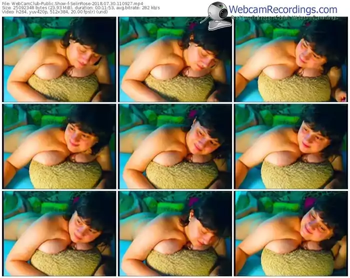 webcamclub-selinrose-webcam-show-07_30_2018-11_09_27