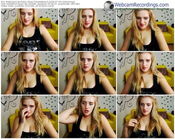 webcamclub-sweetberrys-webcam-show-07_30_2018-19_04_34