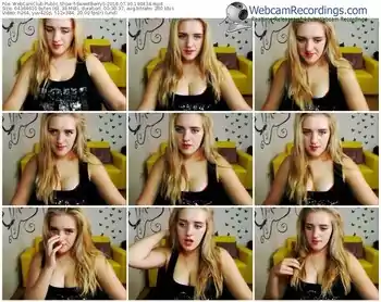 webcamclub-sweetberrys-webcam-show-07_30_2018-19_04_34