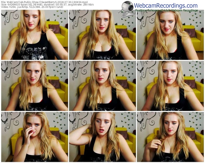 webcamclub-sweetberrys-webcam-show-07_30_2018-19_04_34