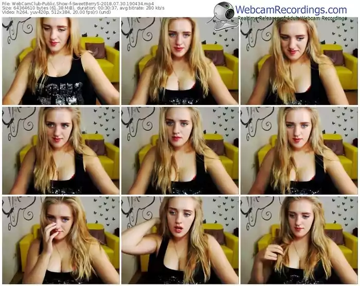 webcamclub-sweetberrys-webcam-show-07_30_2018-19_04_34