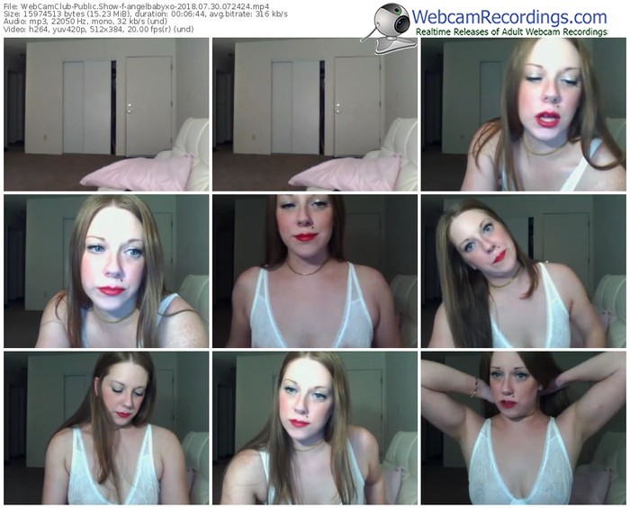 webcamclub-angelbabyxo-webcam-show-07_30_2018-07_24_24