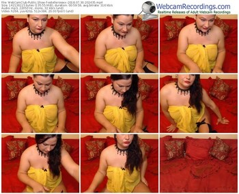 webcamclub-estellerosexx-webcam-show-07_30_2018-20_24_35