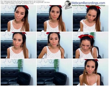 webcamclub-lovelypia-webcam-show-07_30_2018-23_34_40