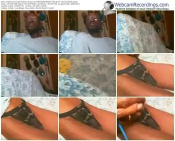 webcamclub-mrdarkmeat-webcam-show-07_30_2018-21_49_40