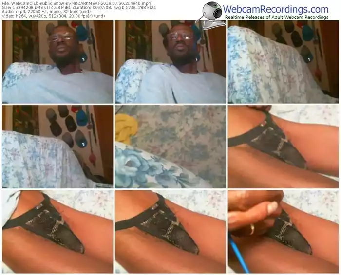webcamclub-mrdarkmeat-webcam-show-07_30_2018-21_49_40