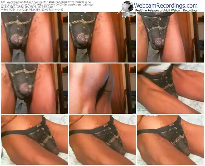 webcamclub-mrdarkmeat-webcam-show-07_30_2018-22_04_37