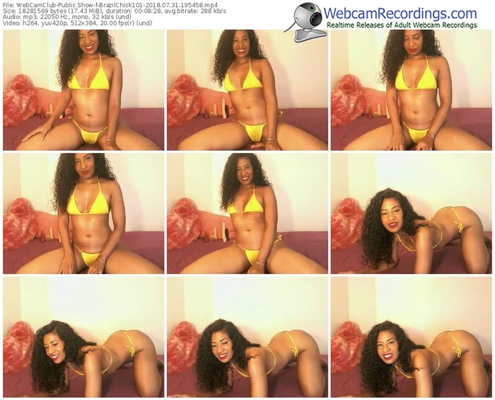 webcamclub-brazilchick101-webcam-show-07_31_2018-19_54_58