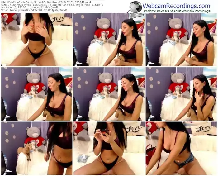 webcamclub-briliantlovi-webcam-show-07_31_2018-03_09_42