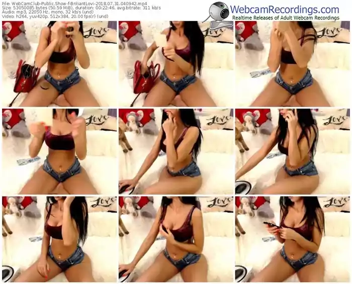 webcamclub-briliantlovi-webcam-show-07_31_2018-04_09_42