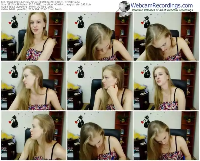 webcamclub-estellaa-webcam-show-07_31_2018-07_39_47