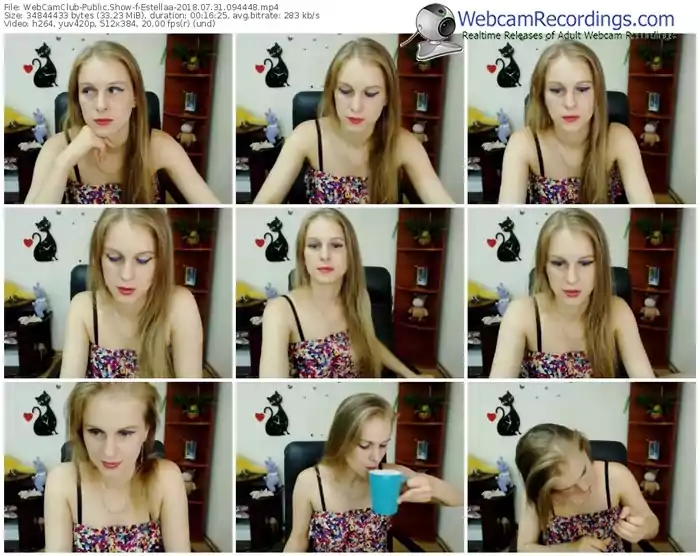 webcamclub-estellaa-webcam-show-07_31_2018-09_44_48