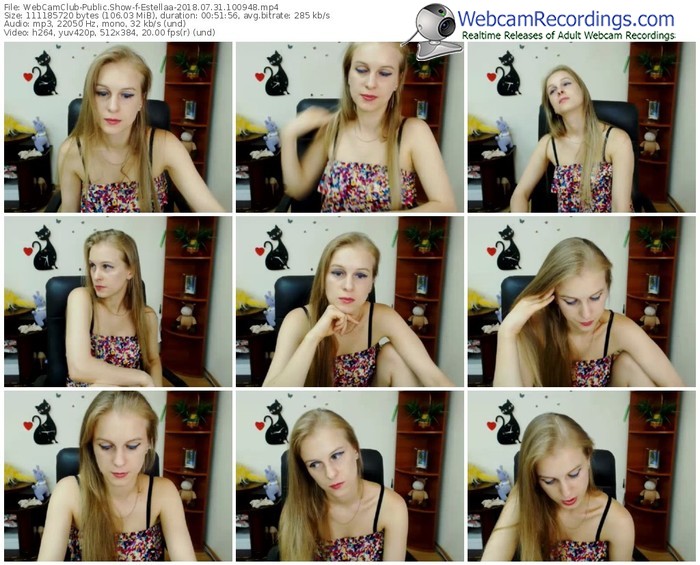 webcamclub-estellaa-webcam-show-07_31_2018-10_09_48