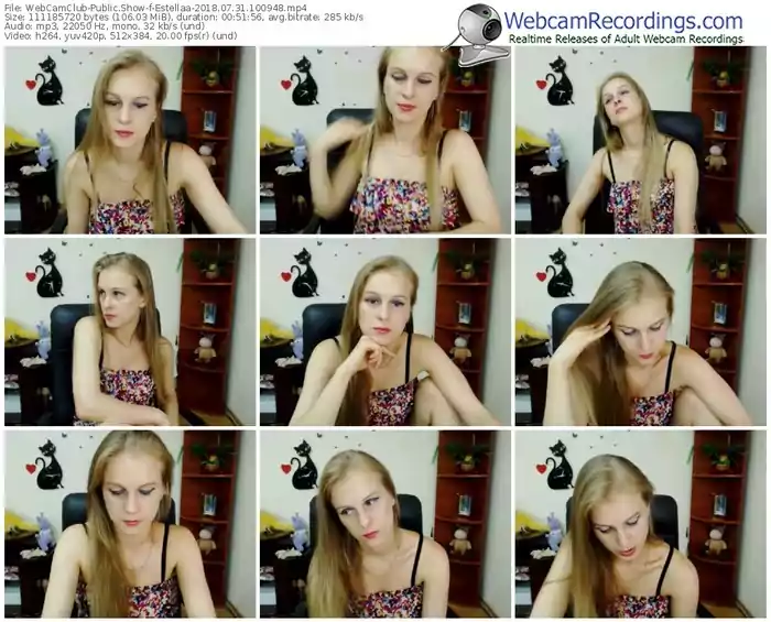 webcamclub-estellaa-webcam-show-07_31_2018-10_09_48