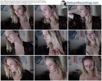 webcamclub-flowgoddess24-webcam-show-07_31_2018-19_19_57