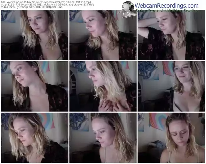 webcamclub-flowgoddess24-webcam-show-07_31_2018-19_19_57