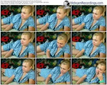 webcamclub-folina-webcam-show-07_31_2018-15_24_54