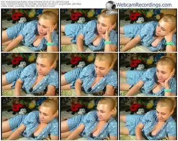 webcamclub-folina-webcam-show-07_31_2018-23_05_00