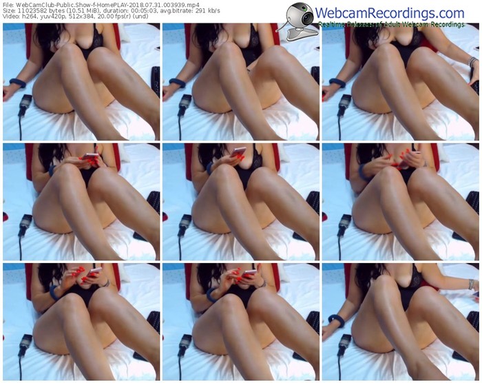 webcamclub-homeplay-webcam-show-07_31_2018-00_39_39