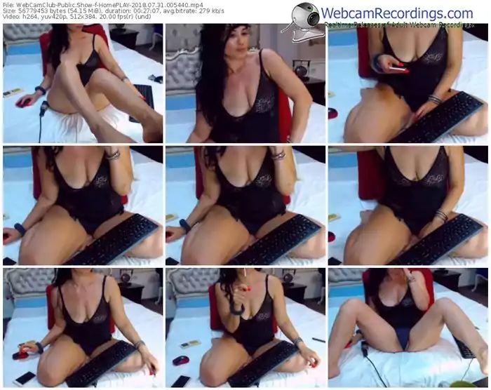 webcamclub-homeplay-webcam-show-07_31_2018-00_54_40