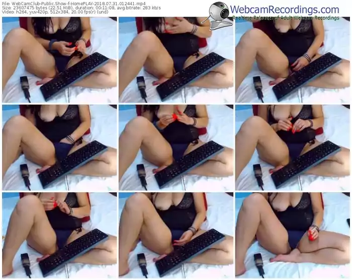 webcamclub-homeplay-webcam-show-07_31_2018-01_24_41