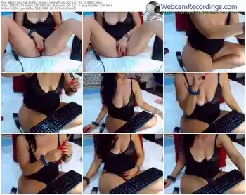 webcamclub-homeplay-webcam-show-07_31_2018-01_49_40