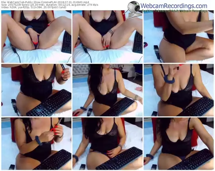 webcamclub-homeplay-webcam-show-07_31_2018-01_49_40