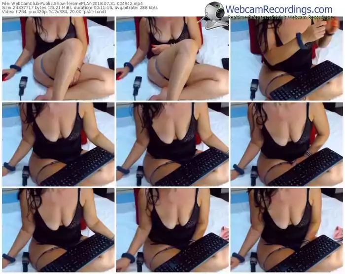 webcamclub-homeplay-webcam-show-07_31_2018-02_49_42