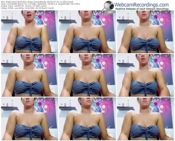 webcamclub-jessebooty-webcam-show-07_31_2018-11_24_52