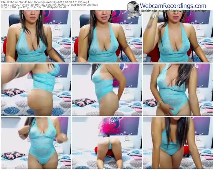 webcamclub-jessebooty-webcam-show-07_31_2018-13_19_51