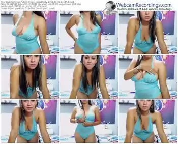 webcamclub-jessebooty-webcam-show-07_31_2018-14_19_53