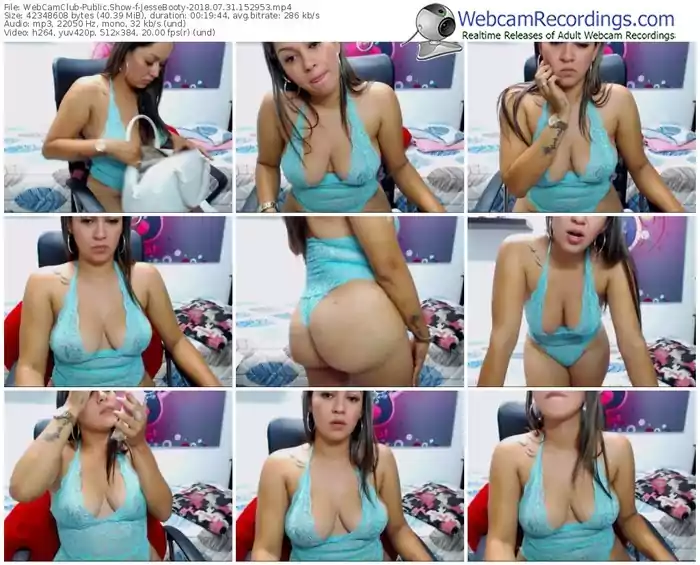 webcamclub-jessebooty-webcam-show-07_31_2018-15_29_53