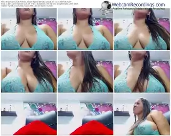 webcamclub-jessebooty-webcam-show-07_31_2018-16_04_54