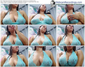 webcamclub-jessebooty-webcam-show-07_31_2018-16_19_55