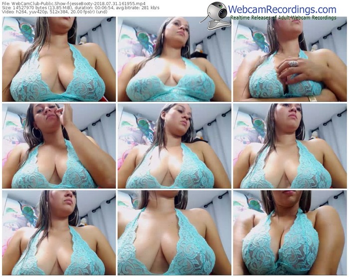 webcamclub-jessebooty-webcam-show-07_31_2018-16_19_55
