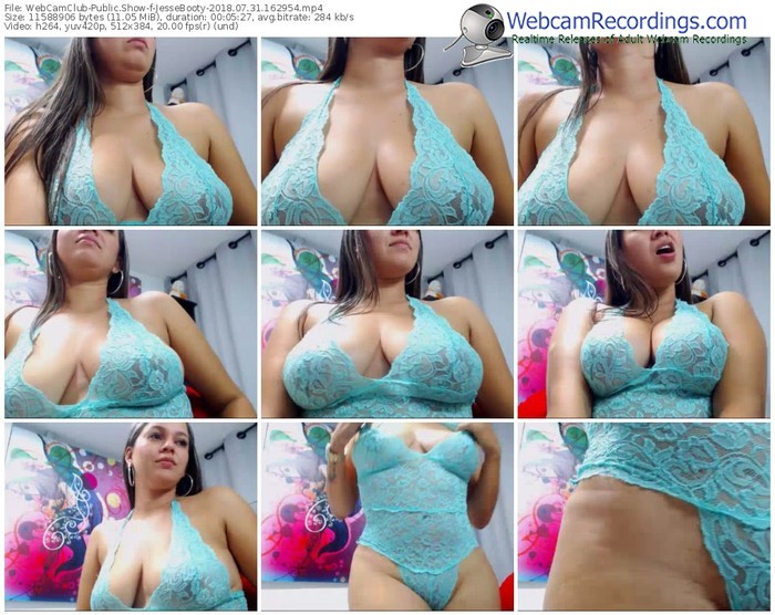 webcamclub-jessebooty-webcam-show-07_31_2018-16_29_54