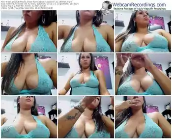 webcamclub-jessebooty-webcam-show-07_31_2018-18_09_56