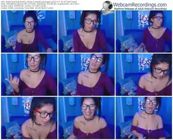 webcamclub-katalynavargas-webcam-show-07_31_2018-07_59_47