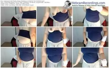 webcamclub-katelynn-webcam-show-07_31_2018-04_24_44