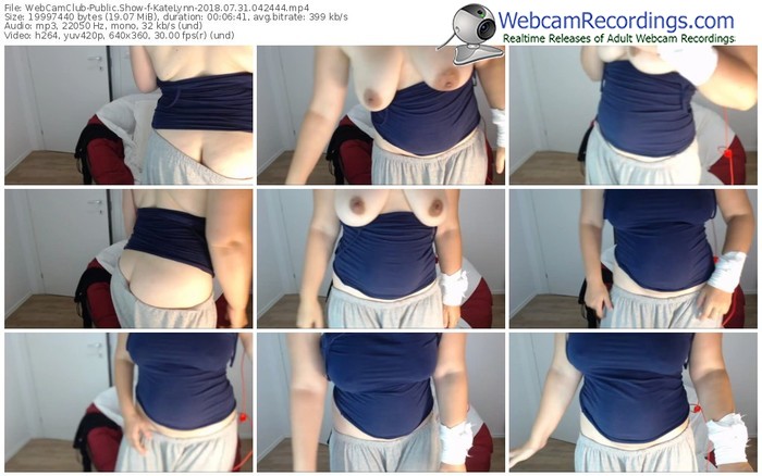 webcamclub-katelynn-webcam-show-07_31_2018-04_24_44