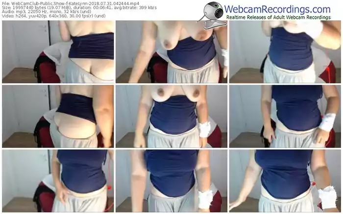 webcamclub-katelynn-webcam-show-07_31_2018-04_24_44