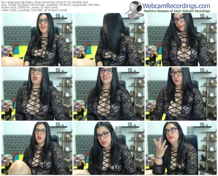 webcamclub-kiimsoul-webcam-show-07_31_2018-18_19_59