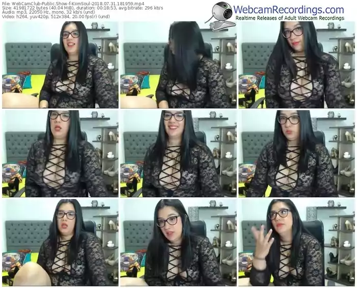 webcamclub-kiimsoul-webcam-show-07_31_2018-18_19_59