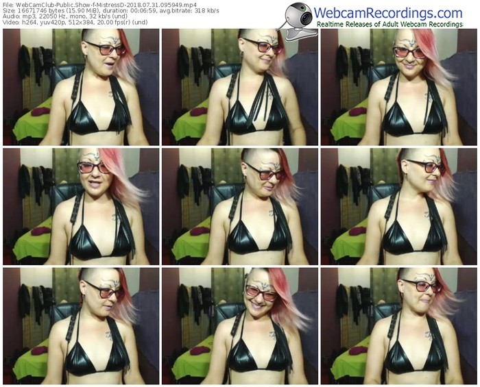webcamclub-mistressd-webcam-show-07_31_2018-09_59_49